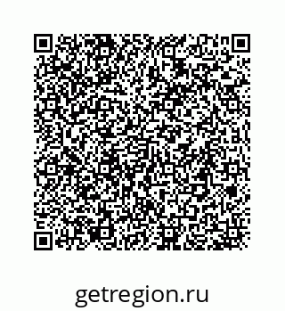78473193554