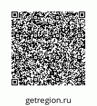 78473193555