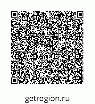 78473193556