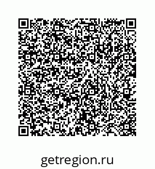 78473193558