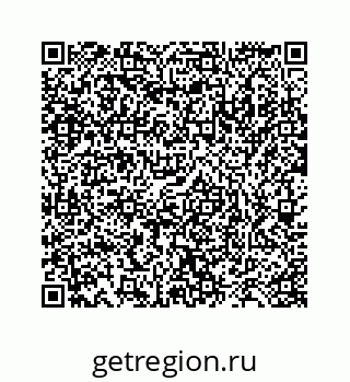 78473193559