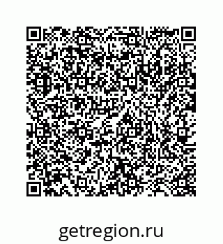 78473193560