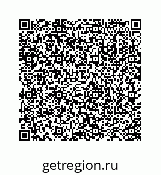 78473193561