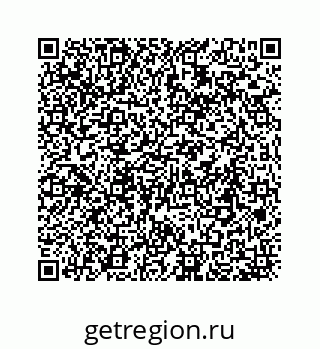 78473193562