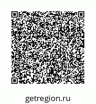 78473193564