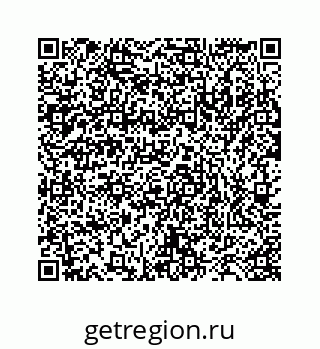 78473193565