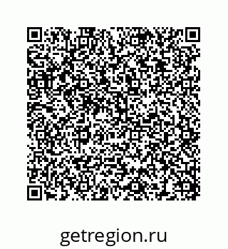 78473193566