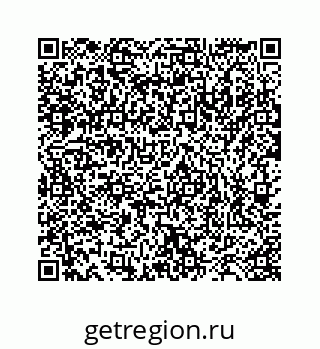 78473193567