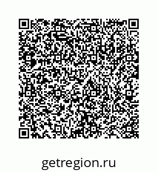 78473193568