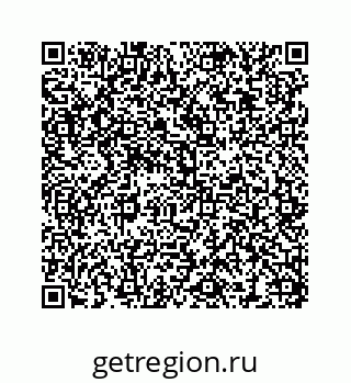 78473193569
