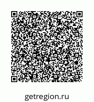78473193570