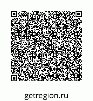 78473193571