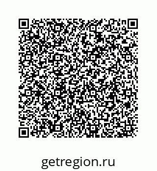 78473193572