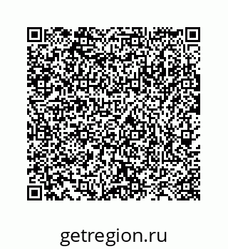 78473193573