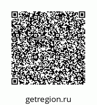 78473193574