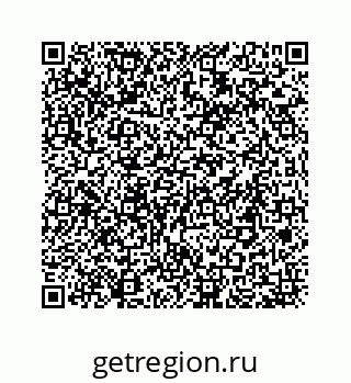 78473193575