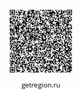 78473193576