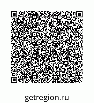 78473193577