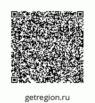 78473193578