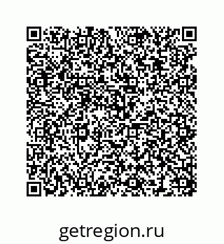 78473193582