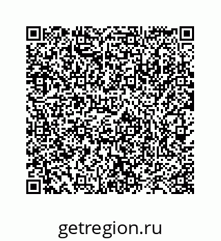 78473193583