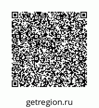 78473193584