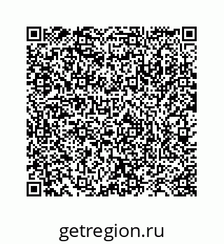 78473193585