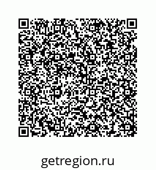 78473193586