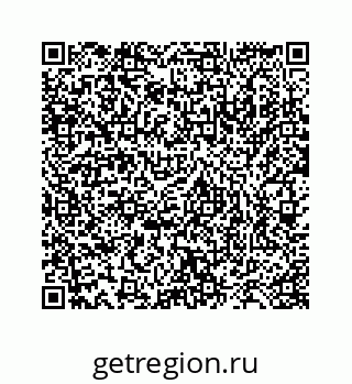 78473193587