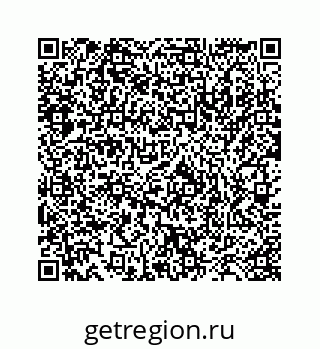 78473193589