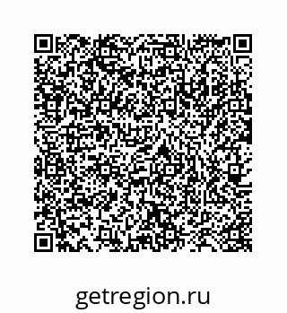 78473193590