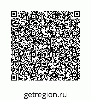 78473193591
