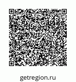 78473193595