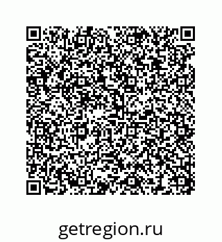 78473193596