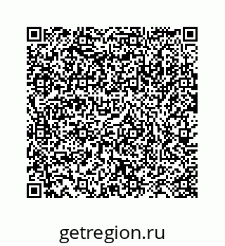 78473193598