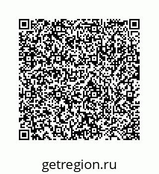 78473193599