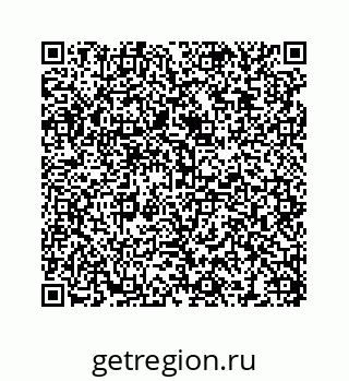 78473193600