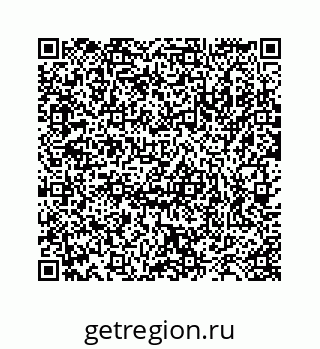 78473193602