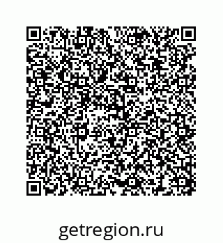 78473193603