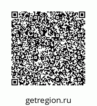 78473193604