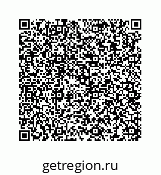 78473193605