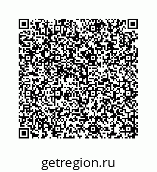 78473193606