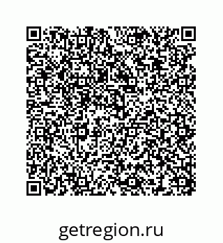78473193608