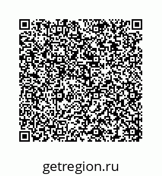 78473193610