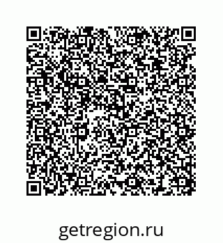 78473193612