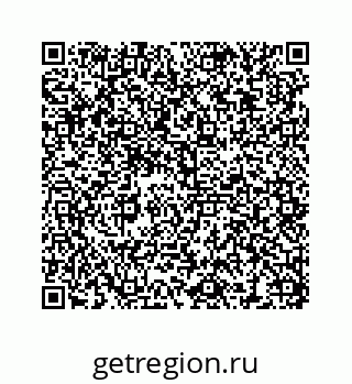 78473193614