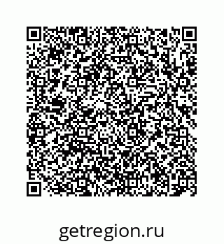 78473193615