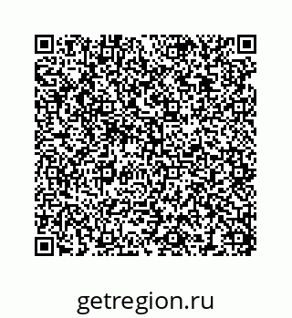 78473193616
