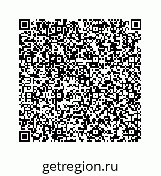 78473193617