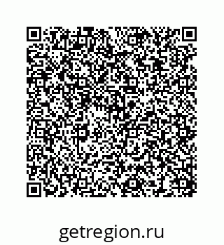 78473193618